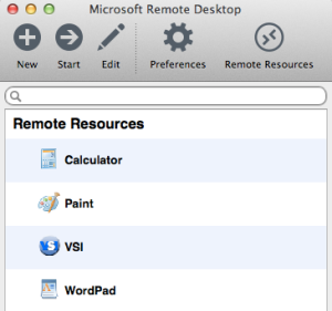 MSRDP-RemoteApps
